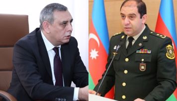 seferberlik-ve-herbi-xidmete-cagiris-uzre-dovlet-xidmetinde-yeni-teyinatlar